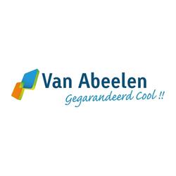 Van Abeelen Koeltechniek B.V.