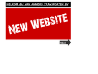 W. van Ammers Handelsonderneming