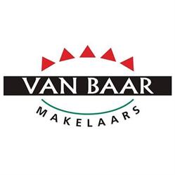 Van Baar Makelaars B.v.