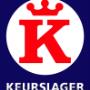 Door een bezoeker 31-07-2015 geüpload