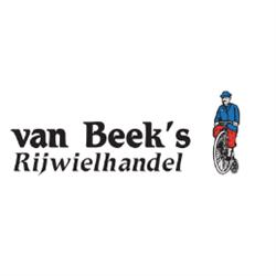 Van Beek's Rijwielhandel