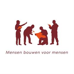 Van Berkel Aannemers Leimuiden B.v.