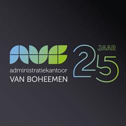 Administratiekantoor Van Boheemen B.v.