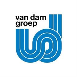 G. van Dam Installatiebedrijf