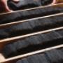 Dam Kwastenfabriek BV Van