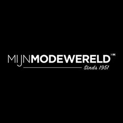 Mijn Modewereld