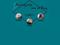 Van de Brug Adviesgroep