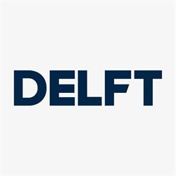 Van Delft Profielen B.v.