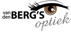 Firma Van den Berg's Optiek