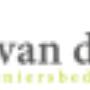 Eijk Hoveniersbedrijf B.V. P. van der
