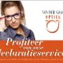 VanderGaag_flyer-A5-declaratie
