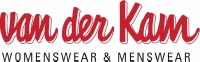 Van der Kam Mode Amersfoort B.v.