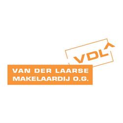 O.G. van der Laarse Makelaardij