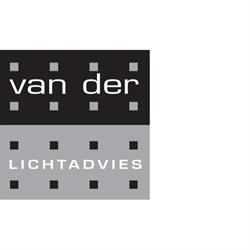 Lichtadvies Van der Laken