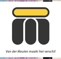Van der Meulen Tegelbedrijf
