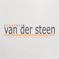 V.o.f. Van der Steen Schoenen