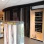 Ven Van Der Wonen & Slapen