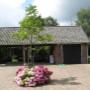 Dodewaard BV C van Aannemersbedrijf