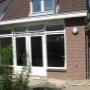 Dodewaard BV C van Aannemersbedrijf