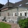 Dodewaard BV C van Aannemersbedrijf
