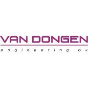 Van Dongen Engineering B.v.