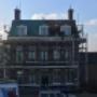 Van Doorn Dakspecialist BV