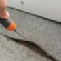 Van Doorn Dakspecialist BV