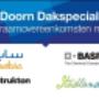 Van Doorn Dakspecialist BV