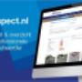 Van Doorn Dakspecialist BV