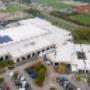 Van Doorn Dakspecialist BV