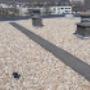 Van Doorn Dakspecialist BV