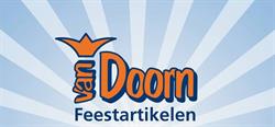 Van Doorn Feestartikelen B.v.