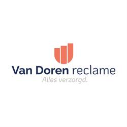 Van Doren Reclame B.v.