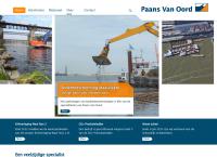 Van Haaften Van Oord