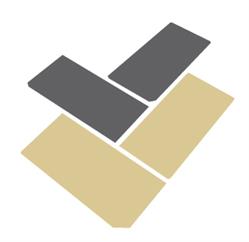 Van Haaren Wegenbouw