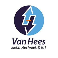 Elektrotechniek Van Hees