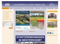 Van Heteren Assurantiën Arnhem B.V.
