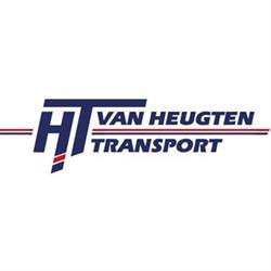 Van Heugten Transport B.V.