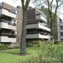 Houts Makelaardij van