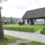 Houts Makelaardij van