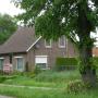 Houts Makelaardij van