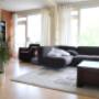 Houts Makelaardij van