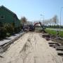 Aannemingsbedrijf J van Ingen BV