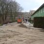 Aannemingsbedrijf J van Ingen BV