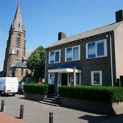 Van Kasteren Makelaardij