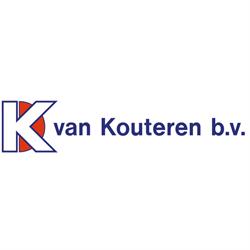 Van Kouteren