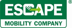 Escape Mobility Company