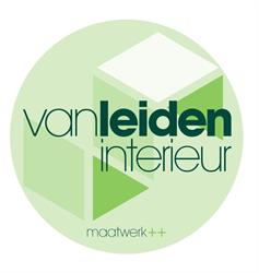 Van Leiden Interieur B.v.