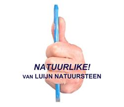 Van Luijn Natuursteen