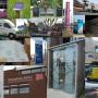 ontwerp en uitvoering